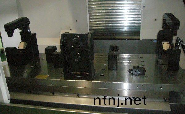 后(hou)橋(qiao)加工(gong)裌具